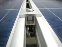 Solar Panel Installers Kent image 12